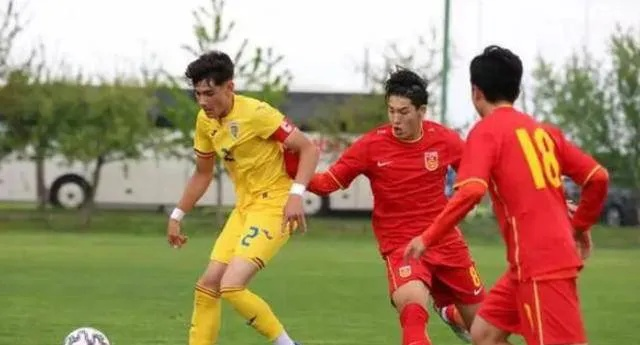 xg111会员登录查询：国家队U21和U19的区别是什么？