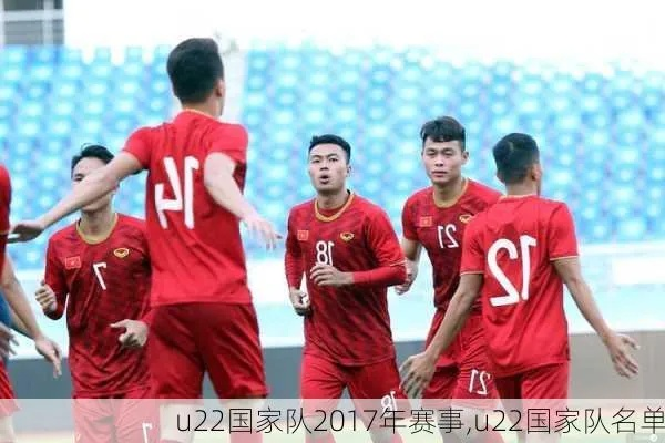 xg111会员登录查询：国家队U21和U19的区别是什么？-第3张图片-www.211178.com_果博福布斯