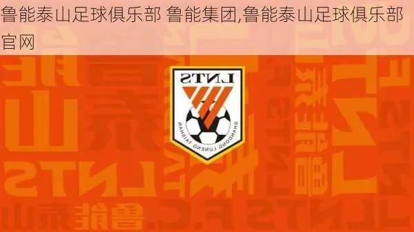 山东鲁能足球俱乐部官方网站介绍及使用方法-第2张图片-www.211178.com_果博福布斯