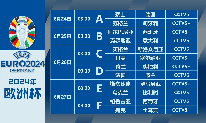 今天早上的欧洲杯直播 今天早上的欧洲杯直播在哪看-第2张图片-www.211178.com_果博福布斯