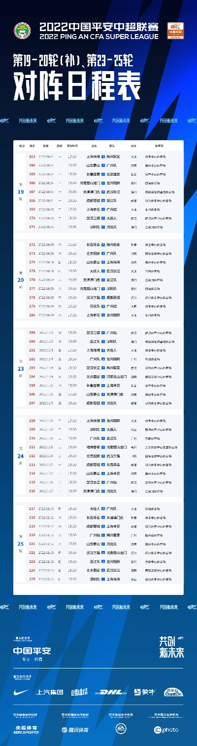 太平洋在线代理下载：广州中超赛程2015 广州中超赛程表-第2张图片-www.211178.com_果博福布斯