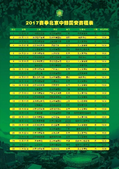 2017中超下课潮 中超下半程规则-第3张图片-www.211178.com_果博福布斯