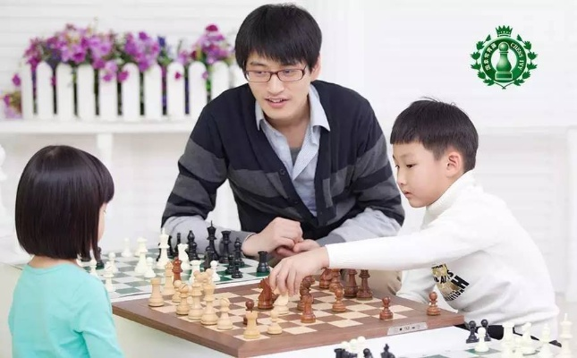 2018年国际象棋天津比赛精彩回顾（看完这些你就是棋迷中的行家）-第2张图片-www.211178.com_果博福布斯