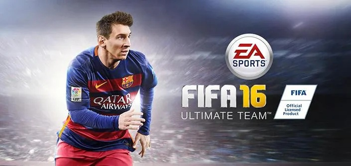 fifa16 中超大补1.1 最新版本更新内容介绍