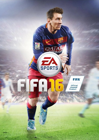 fifa16 中超大补1.1 最新版本更新内容介绍-第3张图片-www.211178.com_果博福布斯