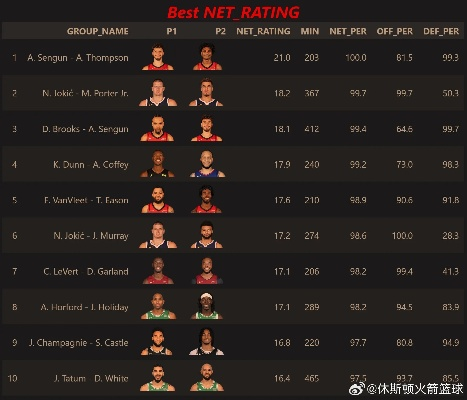 nba26连败 联赛26连败-第3张图片-www.211178.com_果博福布斯