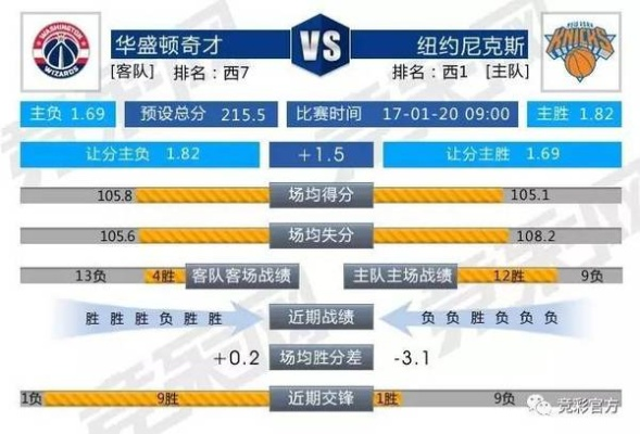 nba球队vs欧冠球队 比较两大体育赛事的球队实力对比-第2张图片-www.211178.com_果博福布斯