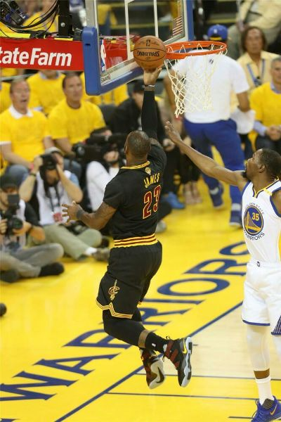 nba交易骑士韦德 nba勇士vs骑士2017总决赛-第3张图片-www.211178.com_果博福布斯